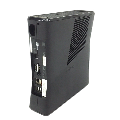 XBOX360